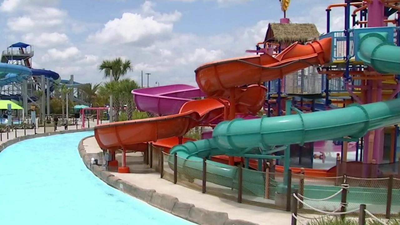 Encantada Rose - A 4 Bed Townhouse Near Disney キシミー エクステリア 写真