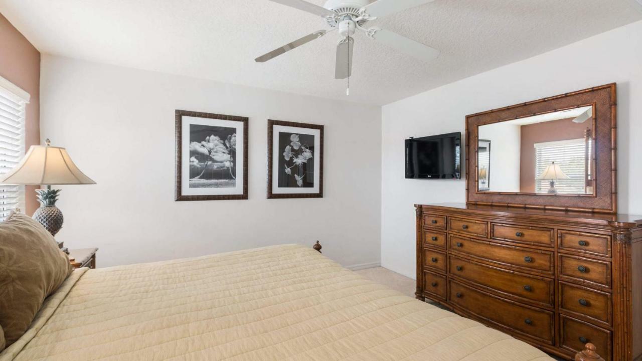 Encantada Rose - A 4 Bed Townhouse Near Disney キシミー エクステリア 写真